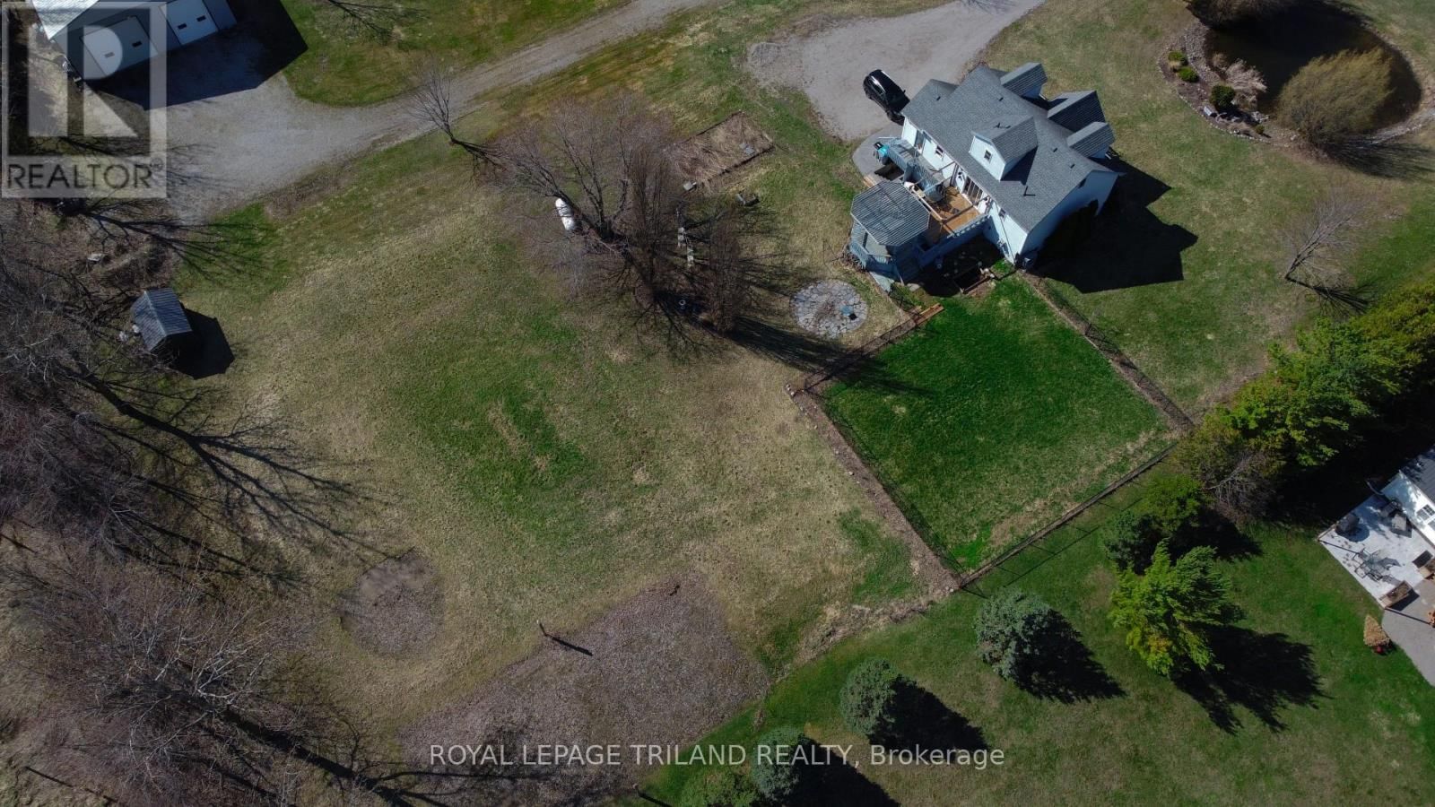 7603 ZION LINE Image 40