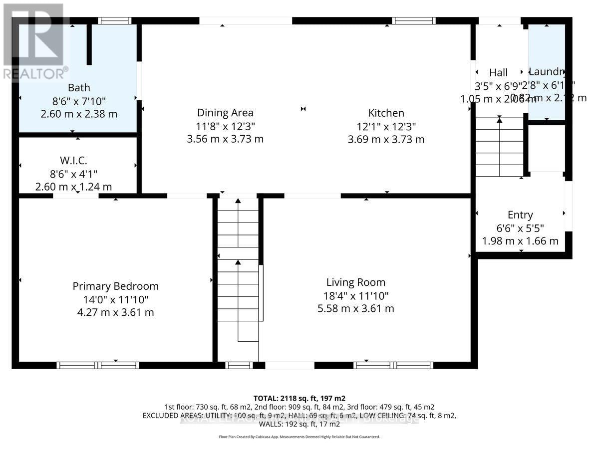 7603 ZION LINE Image 6