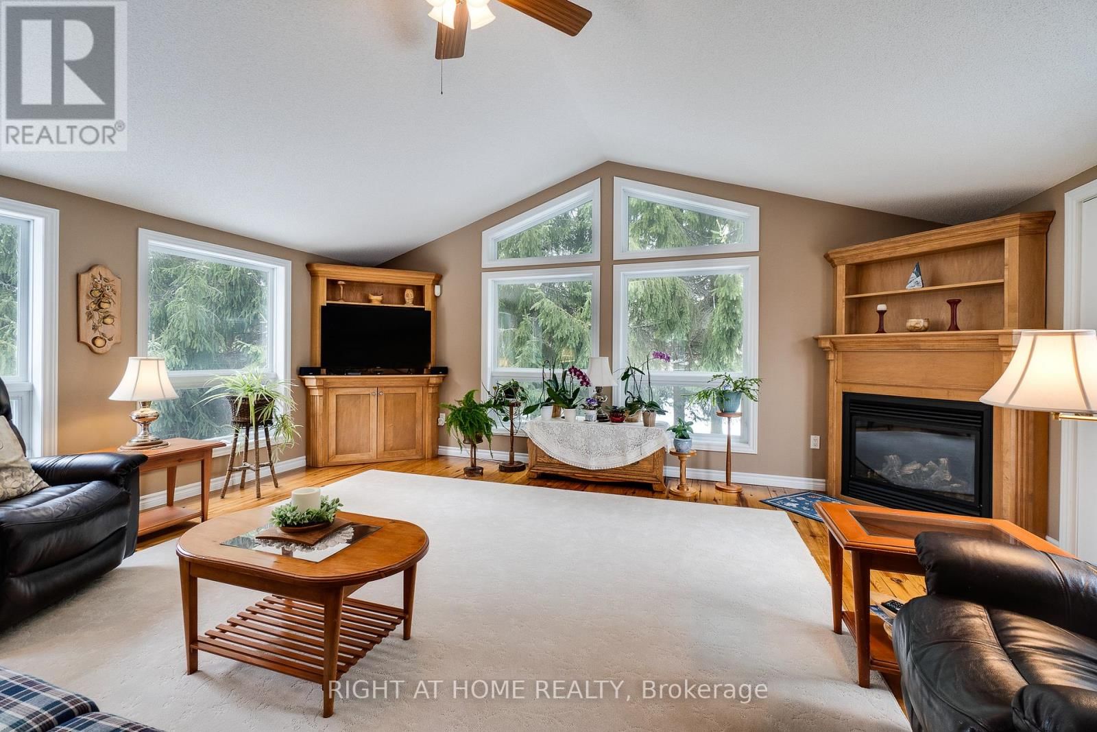 9632 COUNTY 10 ROAD Image 13