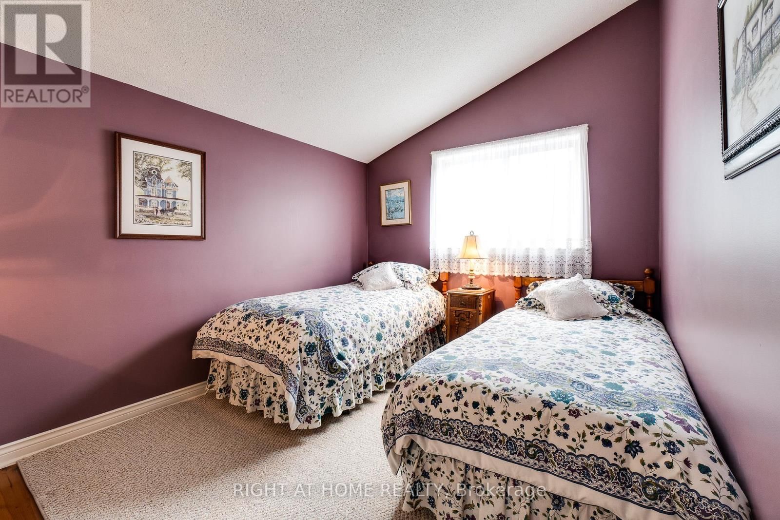 9632 COUNTY 10 ROAD Image 18