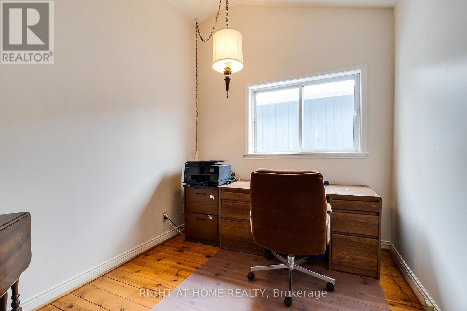 9632 COUNTY 10 ROAD Image 20