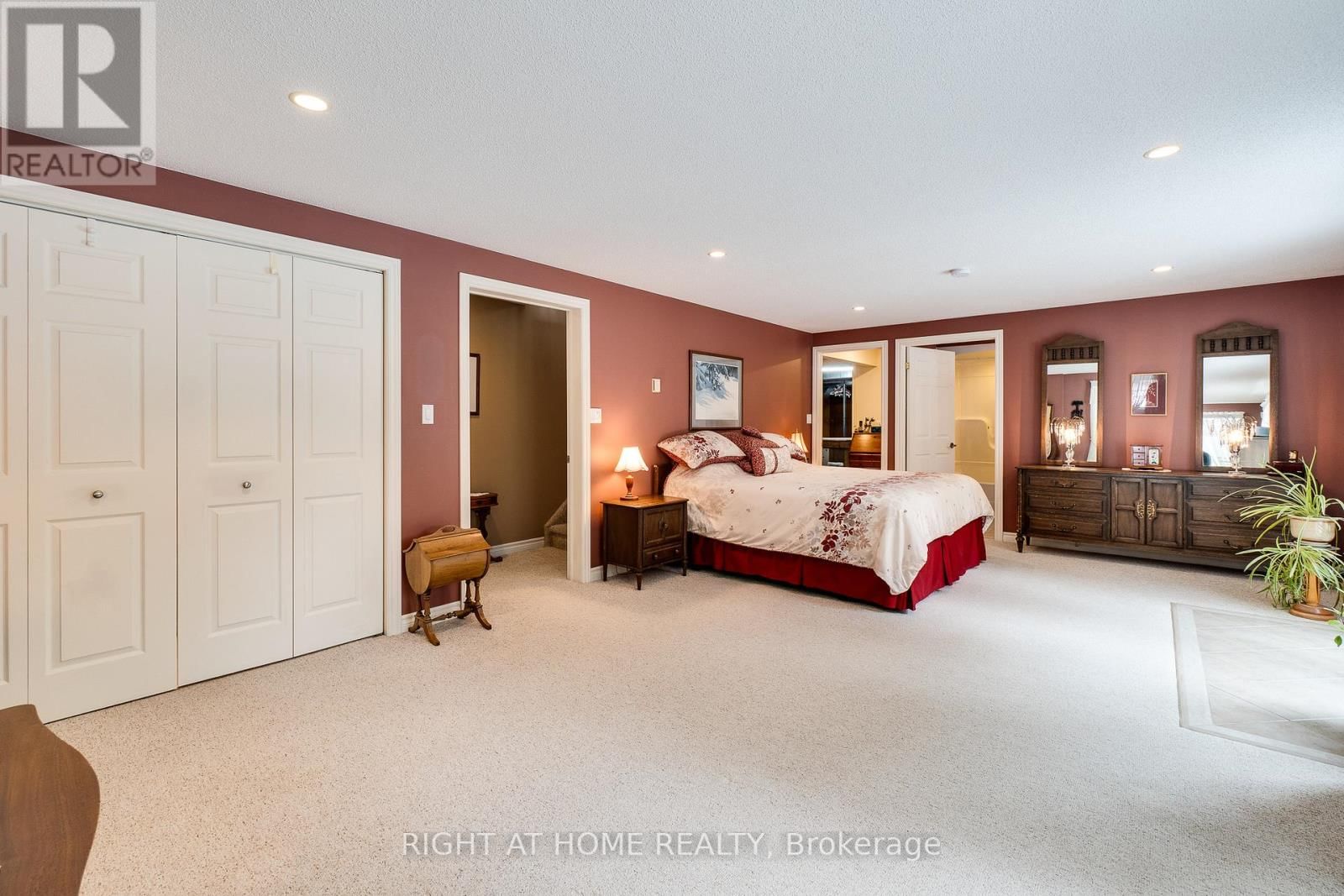 9632 COUNTY 10 ROAD Image 21