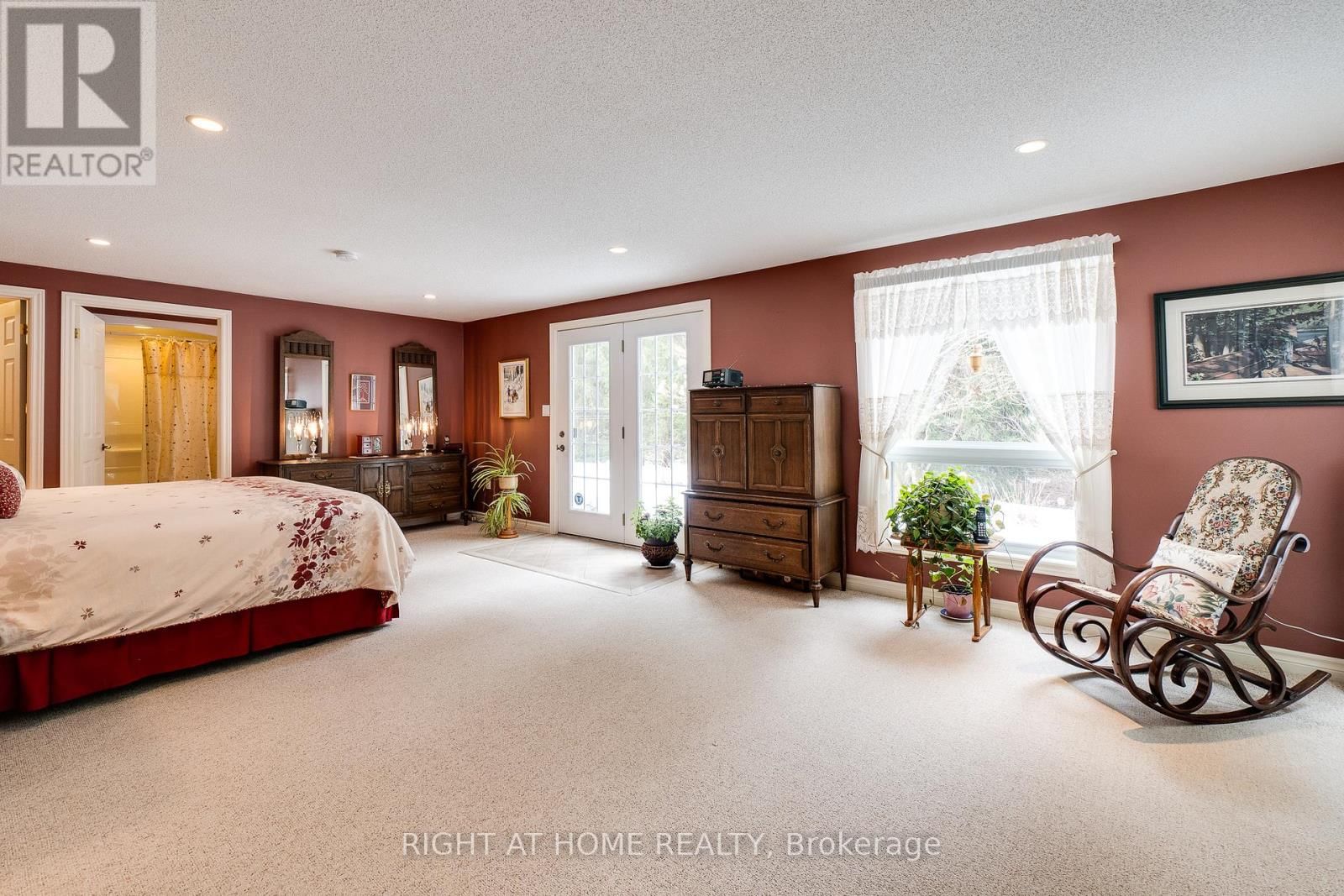 9632 COUNTY 10 ROAD Image 22