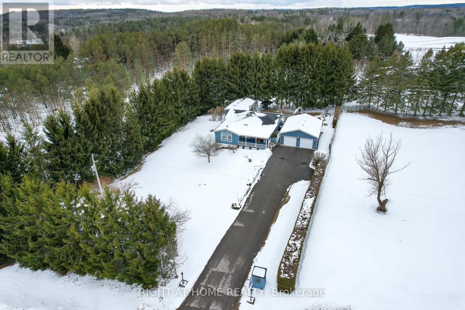 9632 COUNTY 10 ROAD Image 33