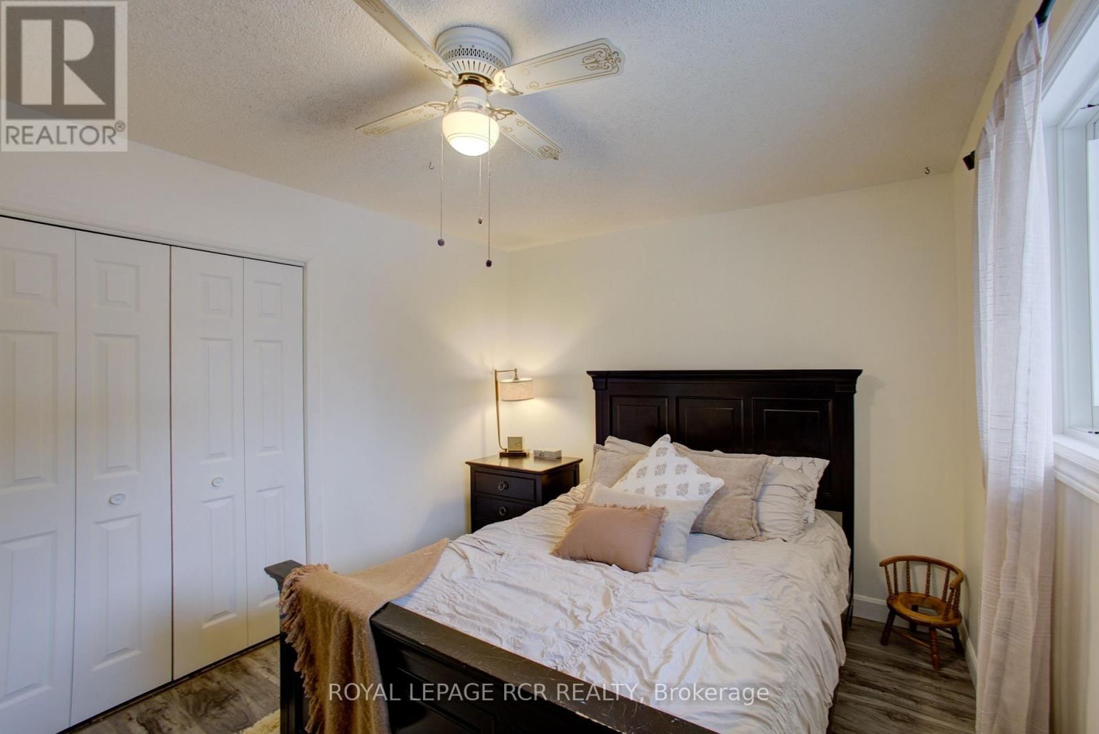 451 WILLIAM STREET Image 17