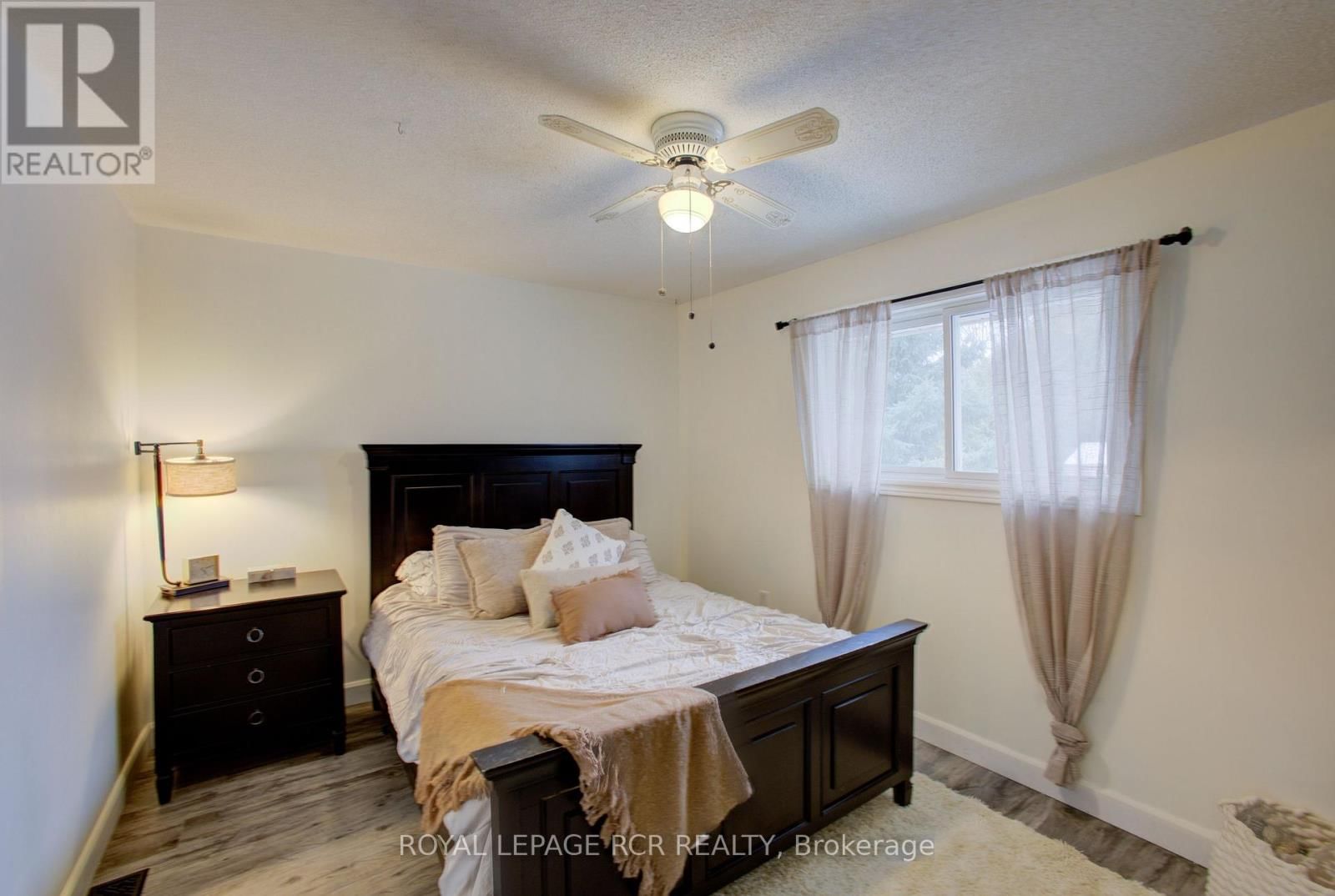 451 WILLIAM STREET Image 18