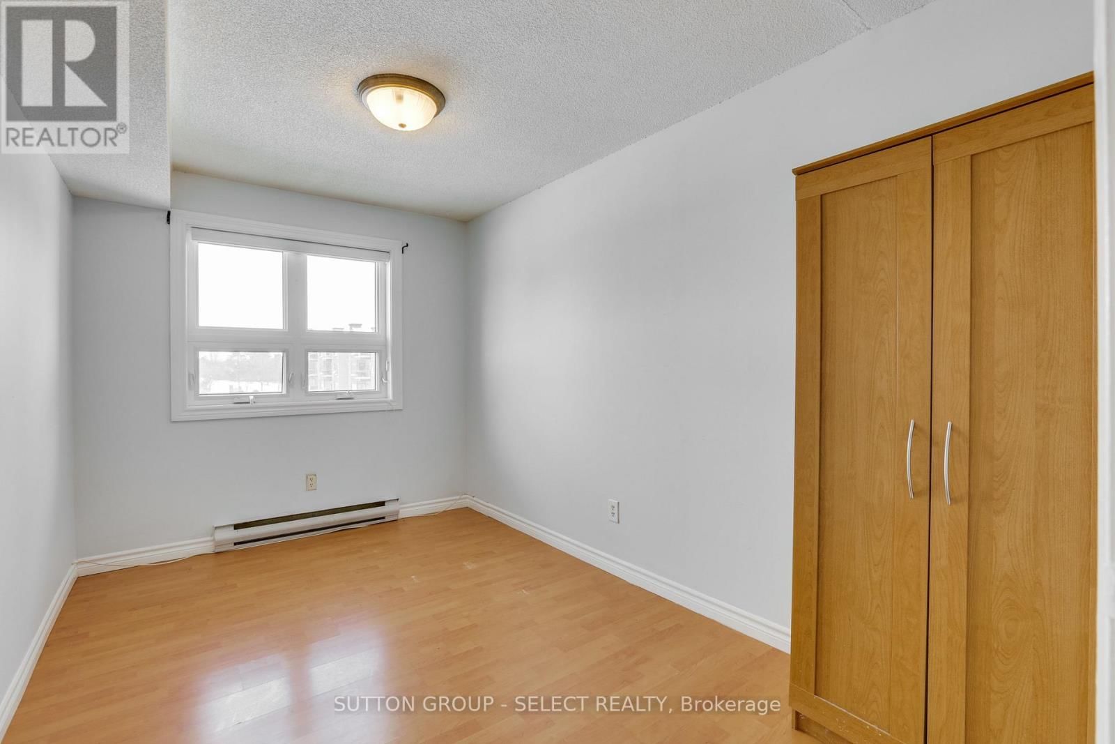 315 - 15 JACKSWAY CRESCENT Image 18