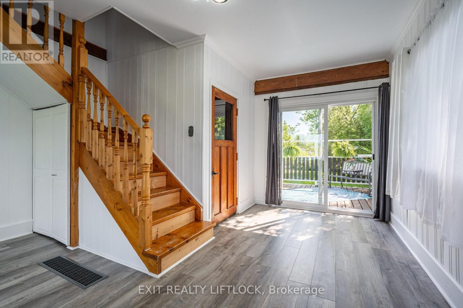 1301 COUNTY RD 28 Image 14