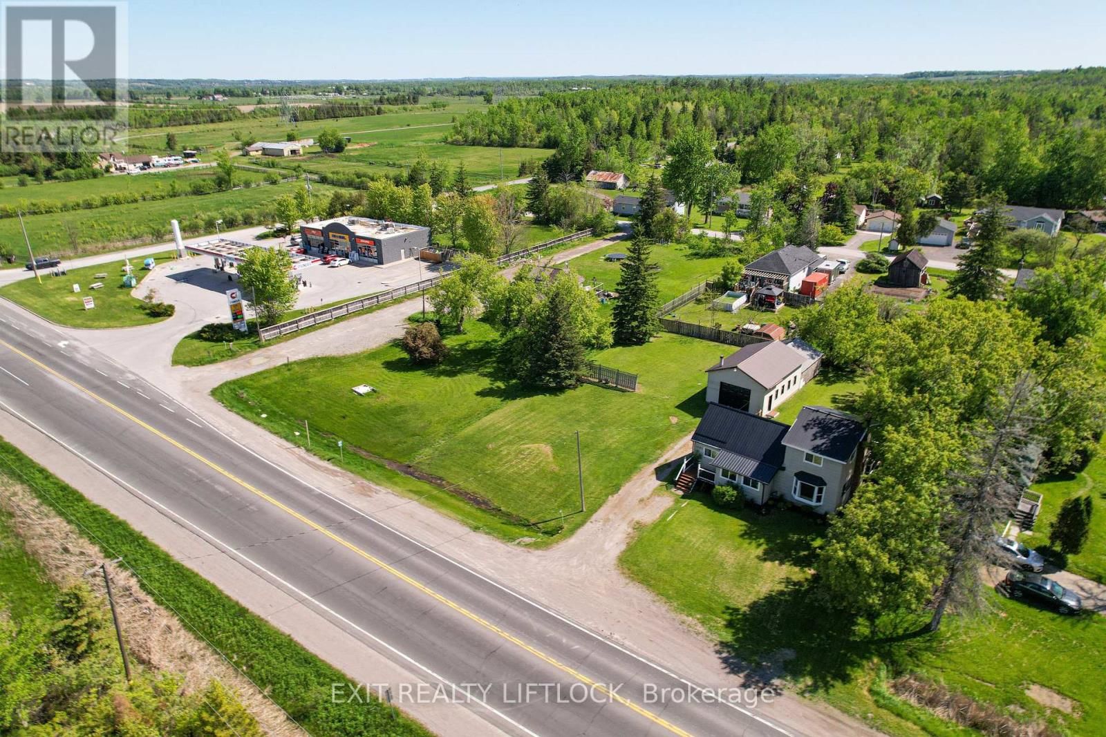 1301 COUNTY RD 28 Image 39