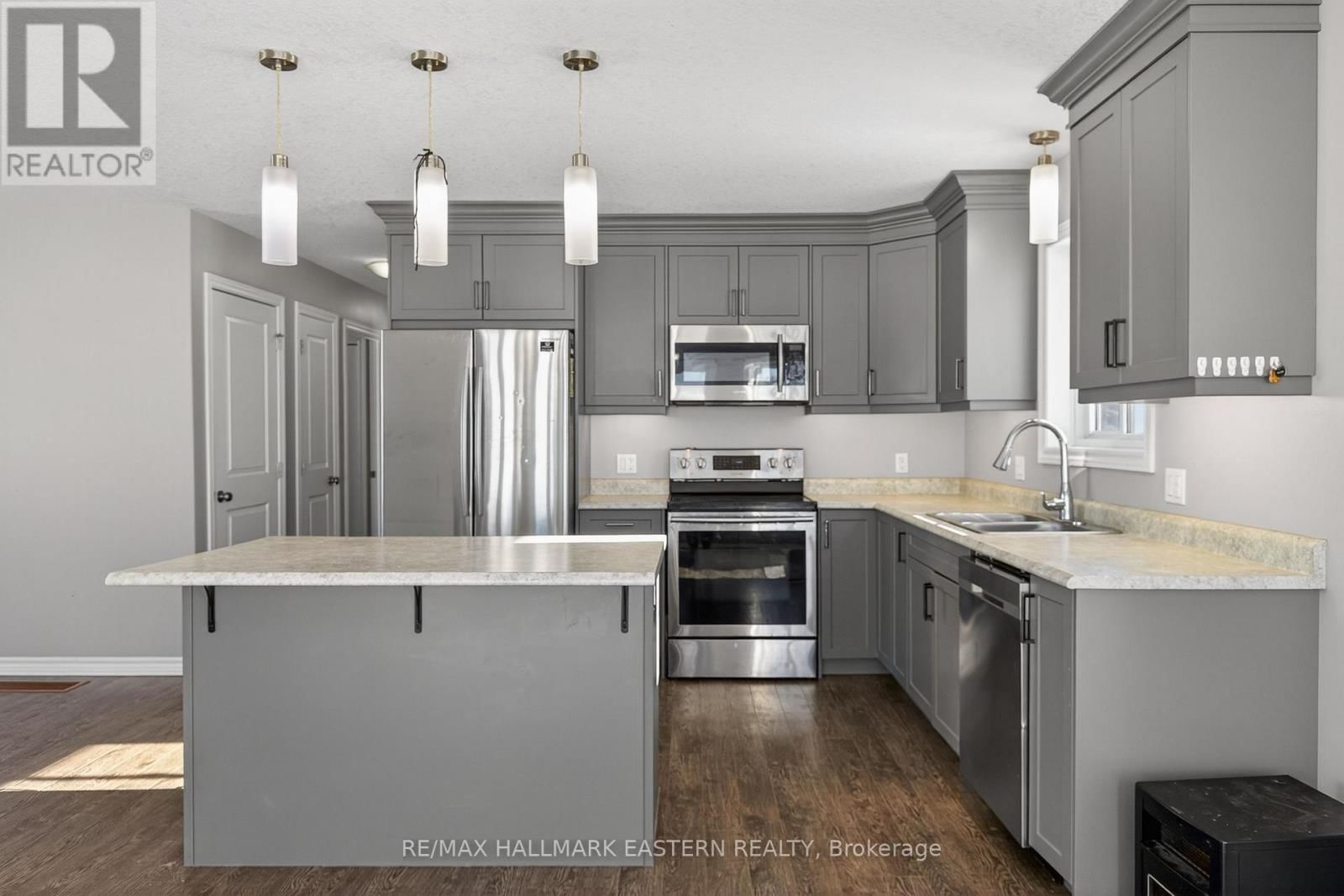 12 MALONE QUARRY ROAD Image 15