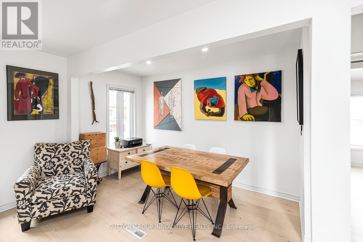 57 NEW STREET Image 27