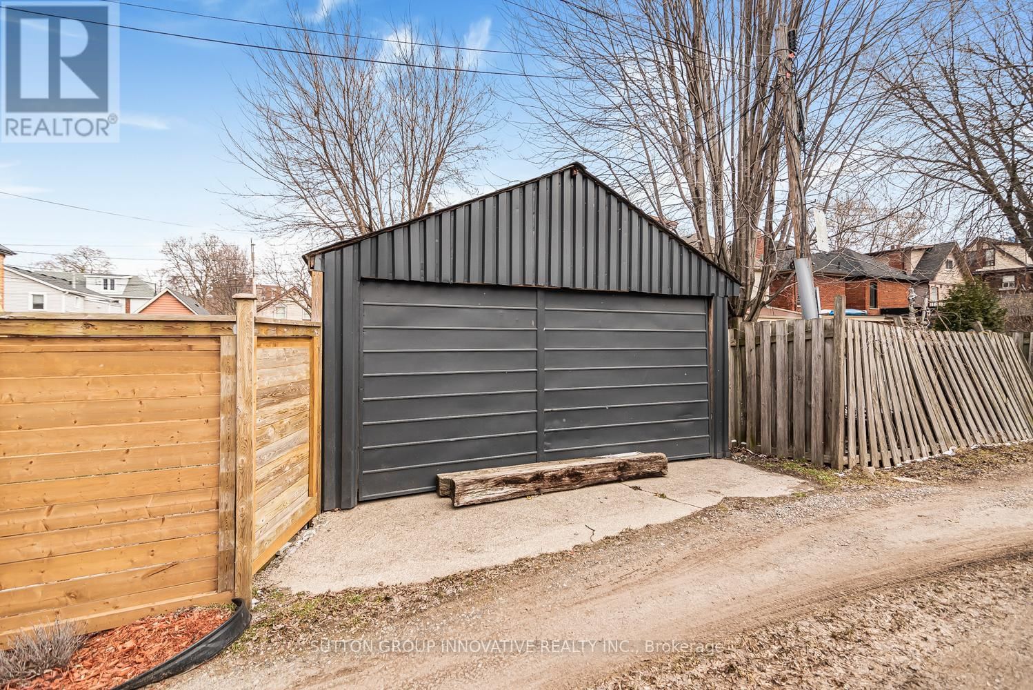 57 NEW STREET Image 49