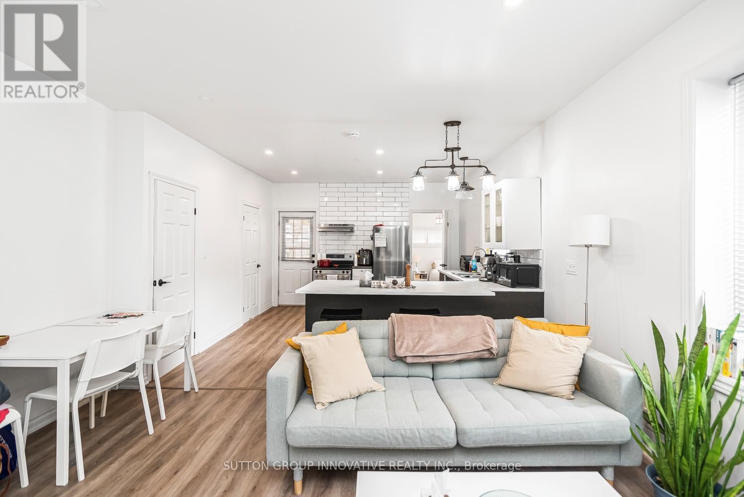 57 NEW STREET Image 8