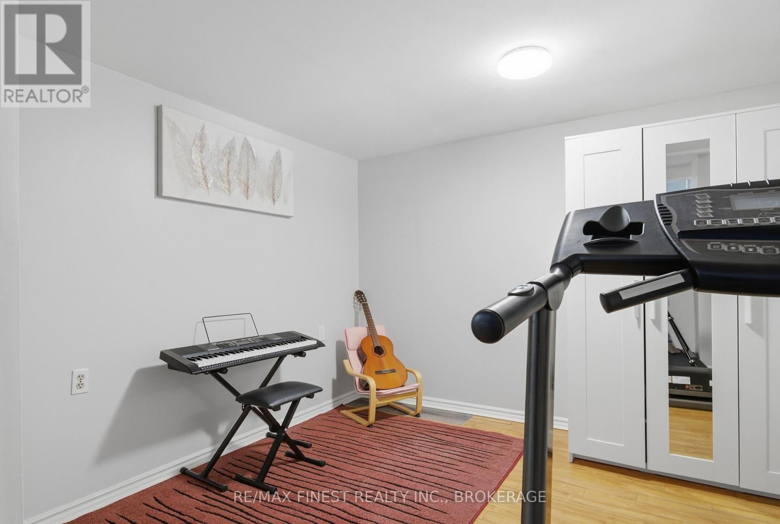 55 LIMERIDGE DRIVE Image 10