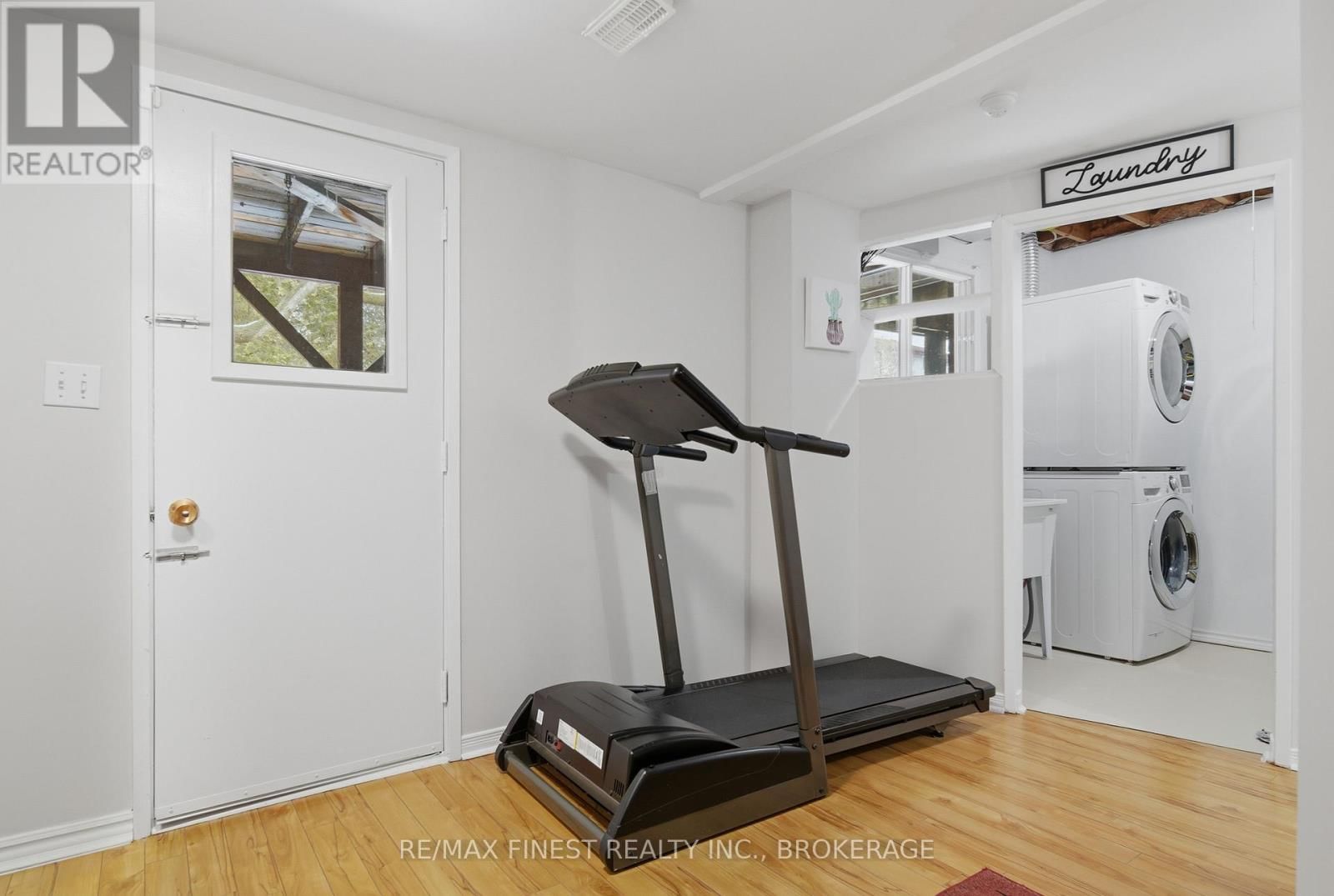 55 LIMERIDGE DRIVE Image 11