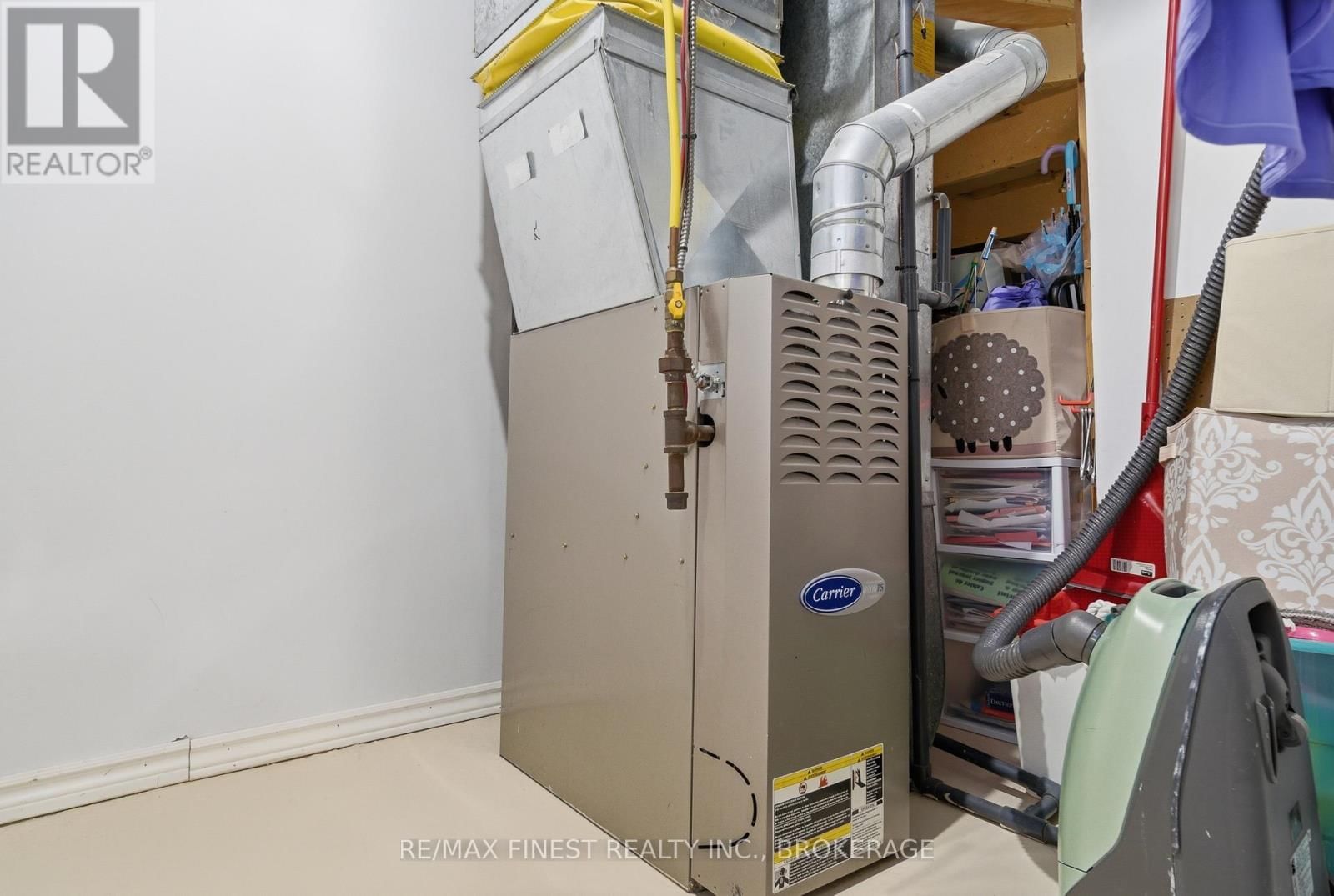 55 LIMERIDGE DRIVE Image 13