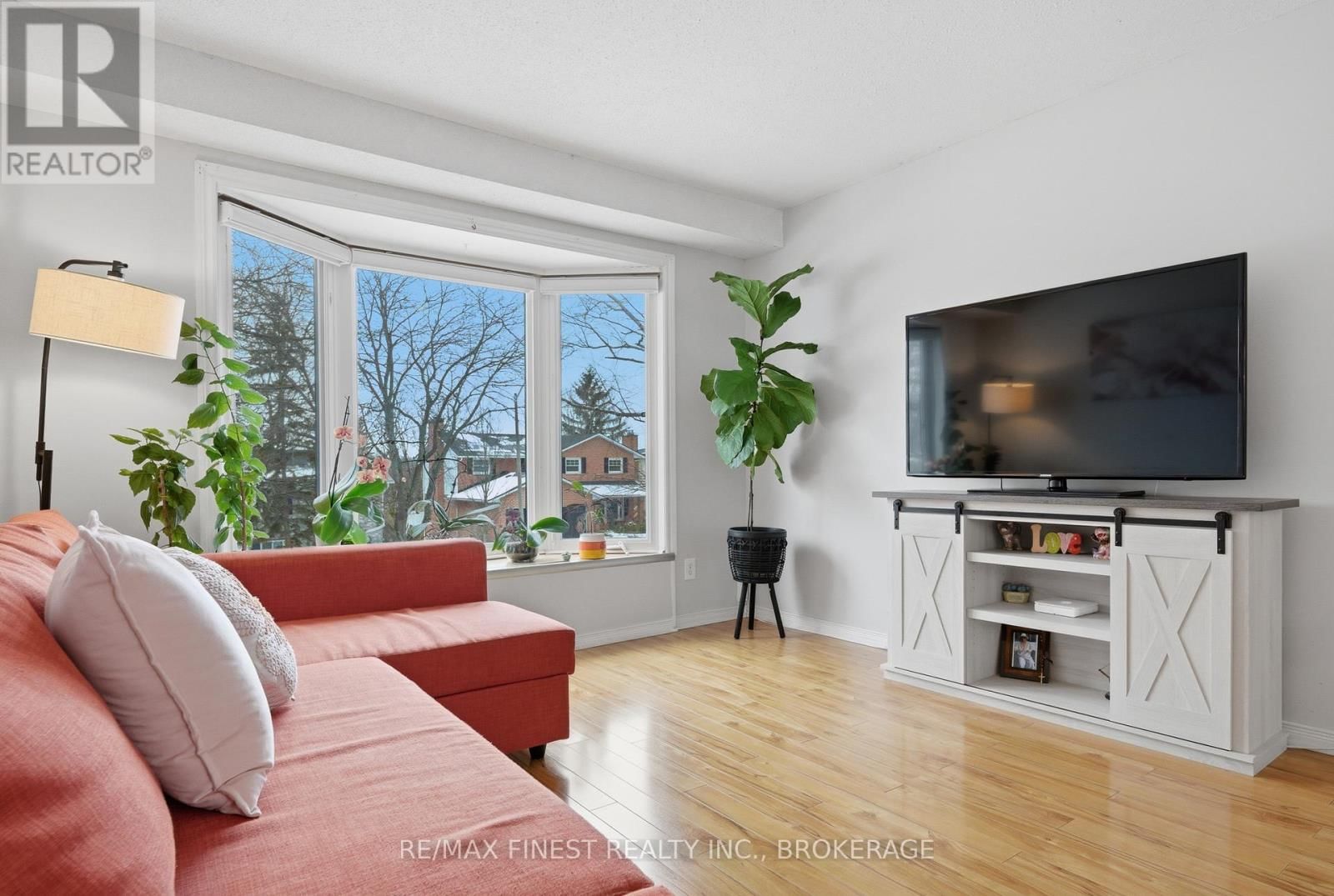 55 LIMERIDGE DRIVE Image 16