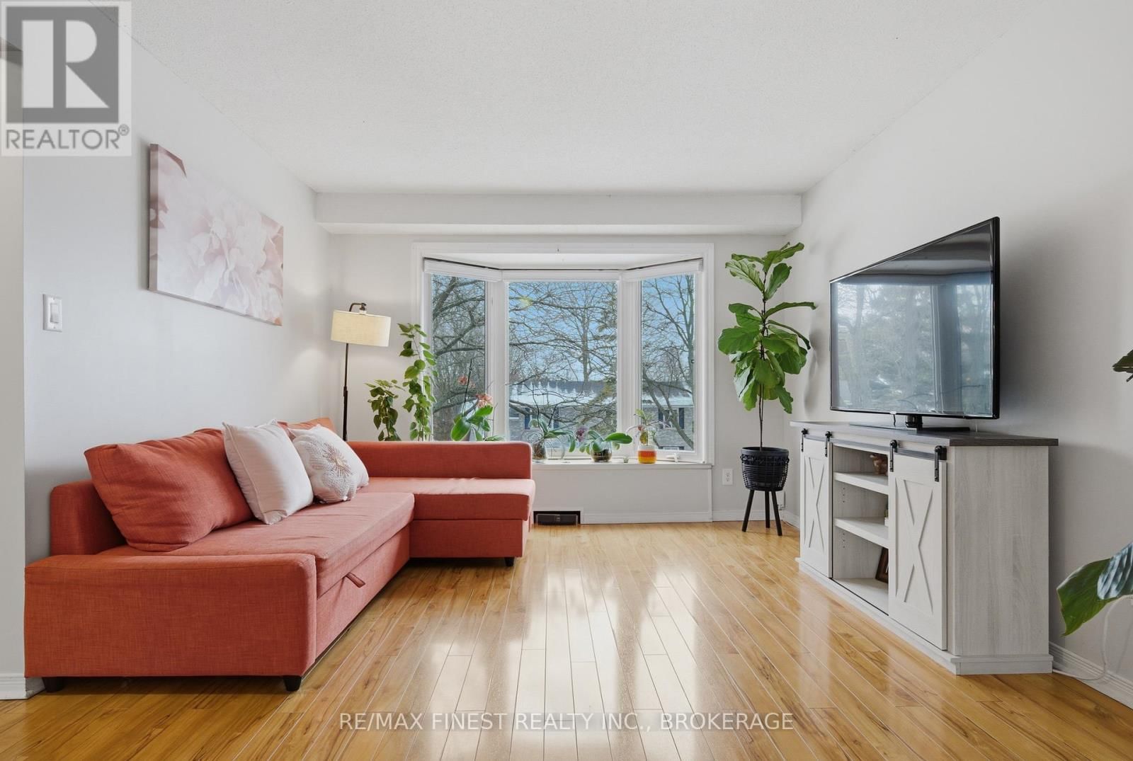 55 LIMERIDGE DRIVE Image 17