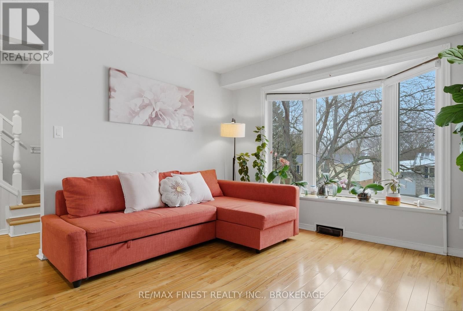 55 LIMERIDGE DRIVE Image 18