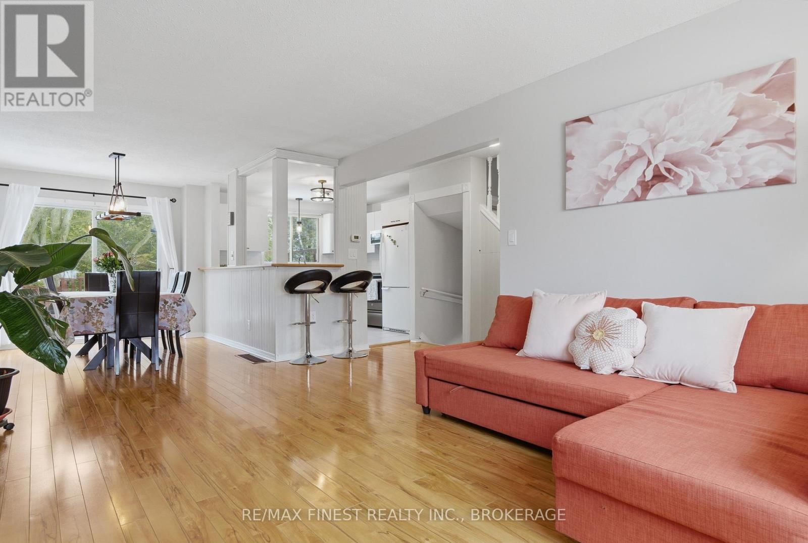 55 LIMERIDGE DRIVE Image 19