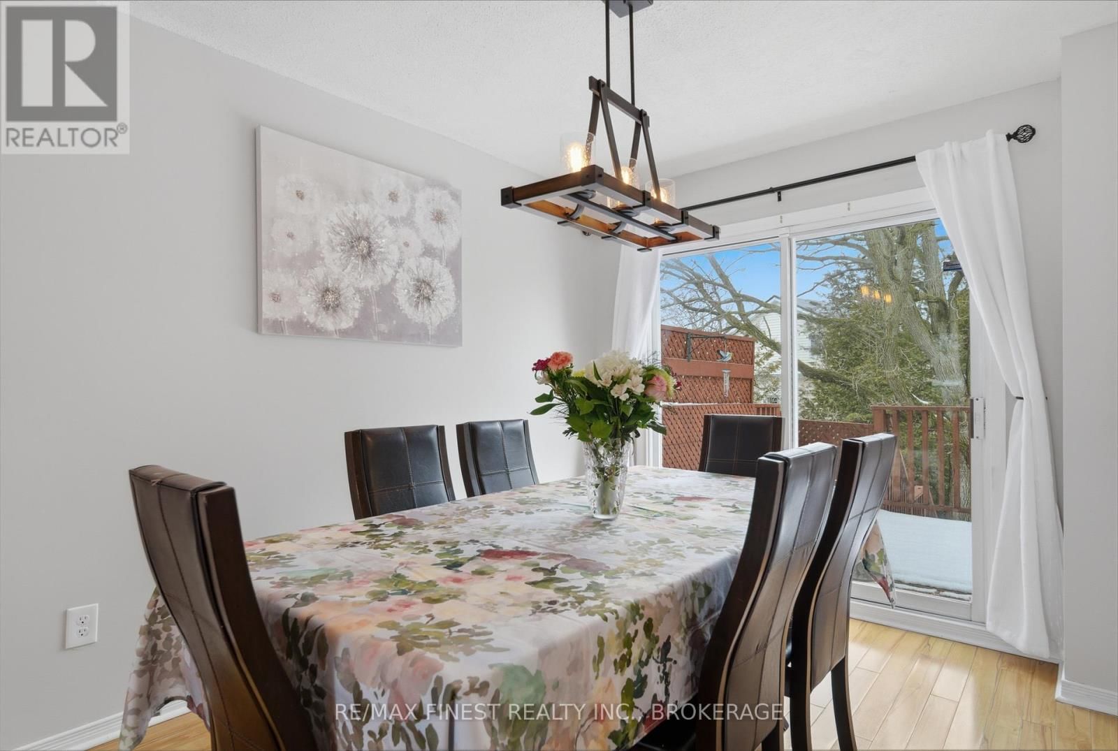 55 LIMERIDGE DRIVE Image 20