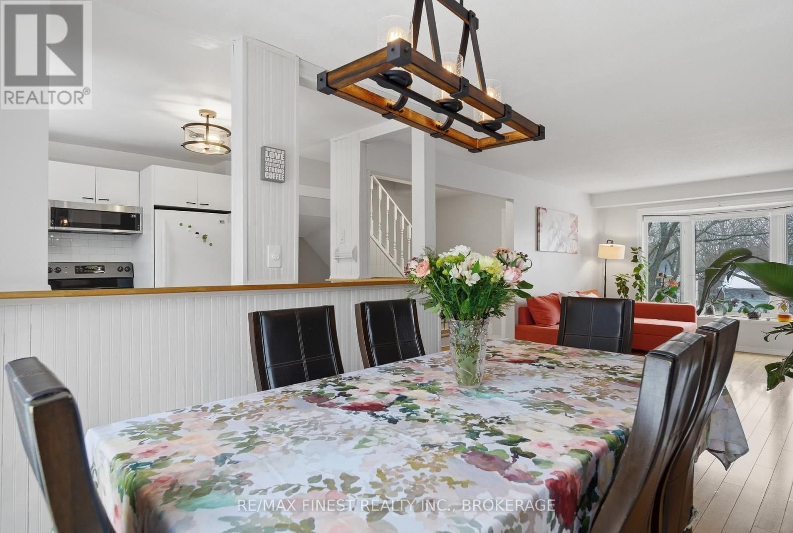 55 LIMERIDGE DRIVE Image 21