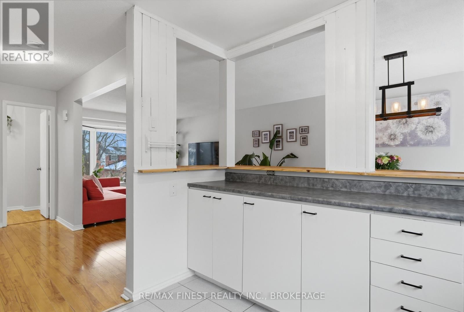 55 LIMERIDGE DRIVE Image 26