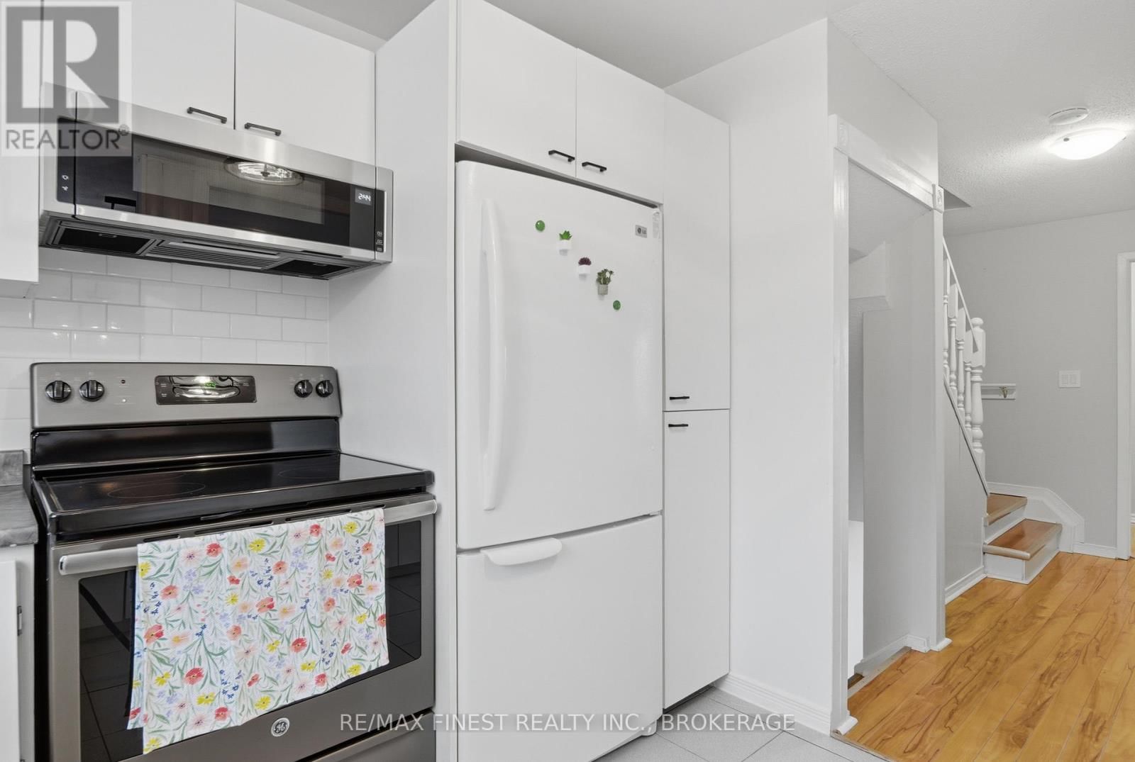 55 LIMERIDGE DRIVE Image 27