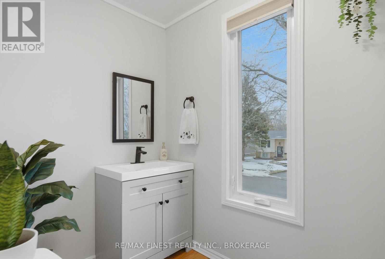 55 LIMERIDGE DRIVE Image 28