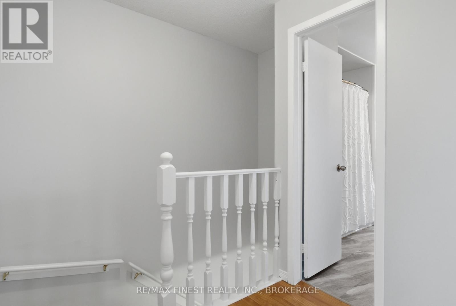 55 LIMERIDGE DRIVE Image 29