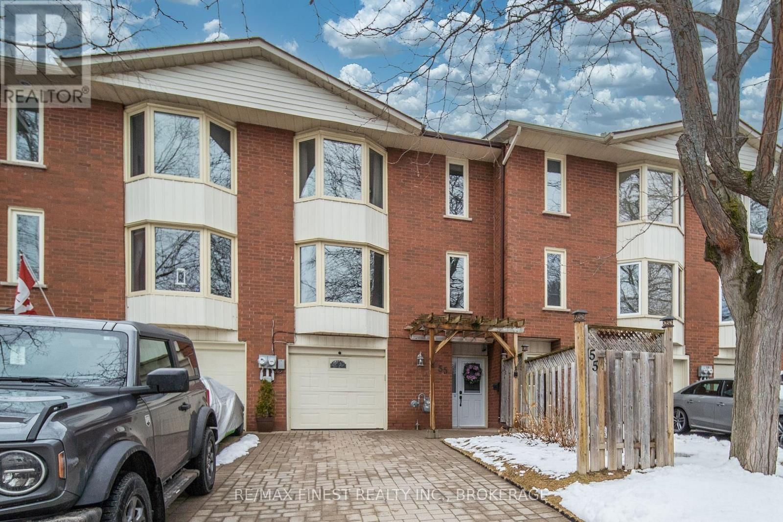 55 LIMERIDGE DRIVE Image 3