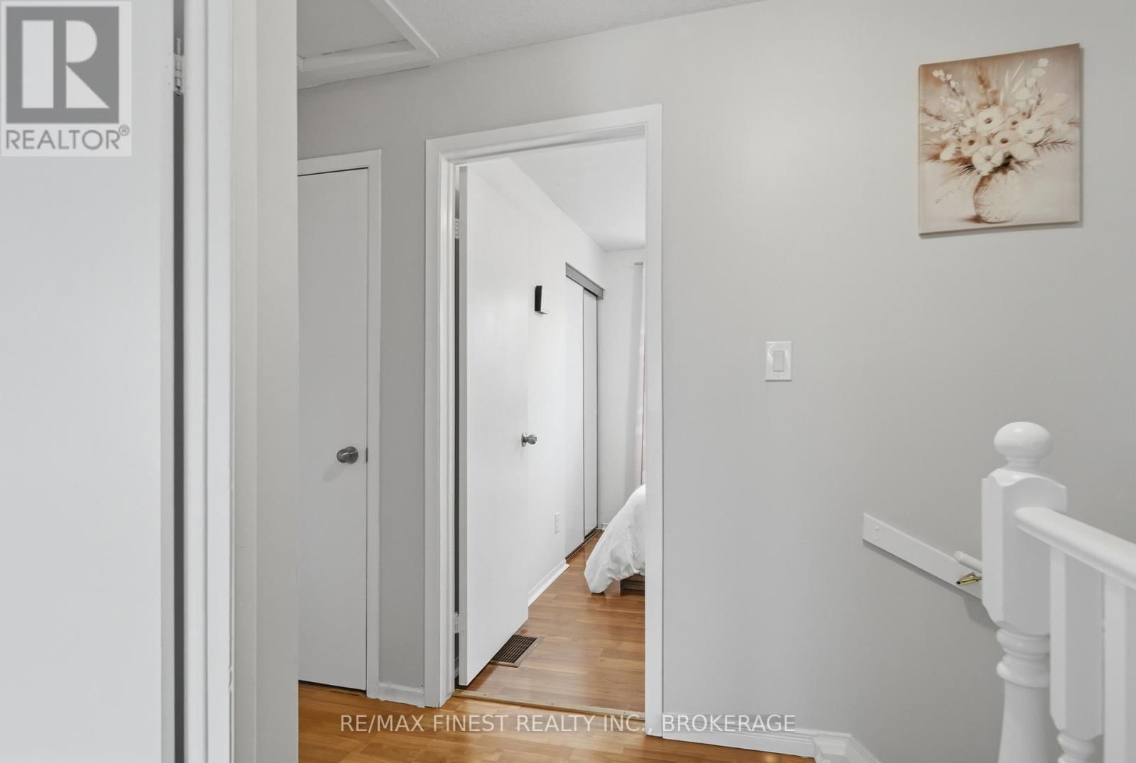 55 LIMERIDGE DRIVE Image 30