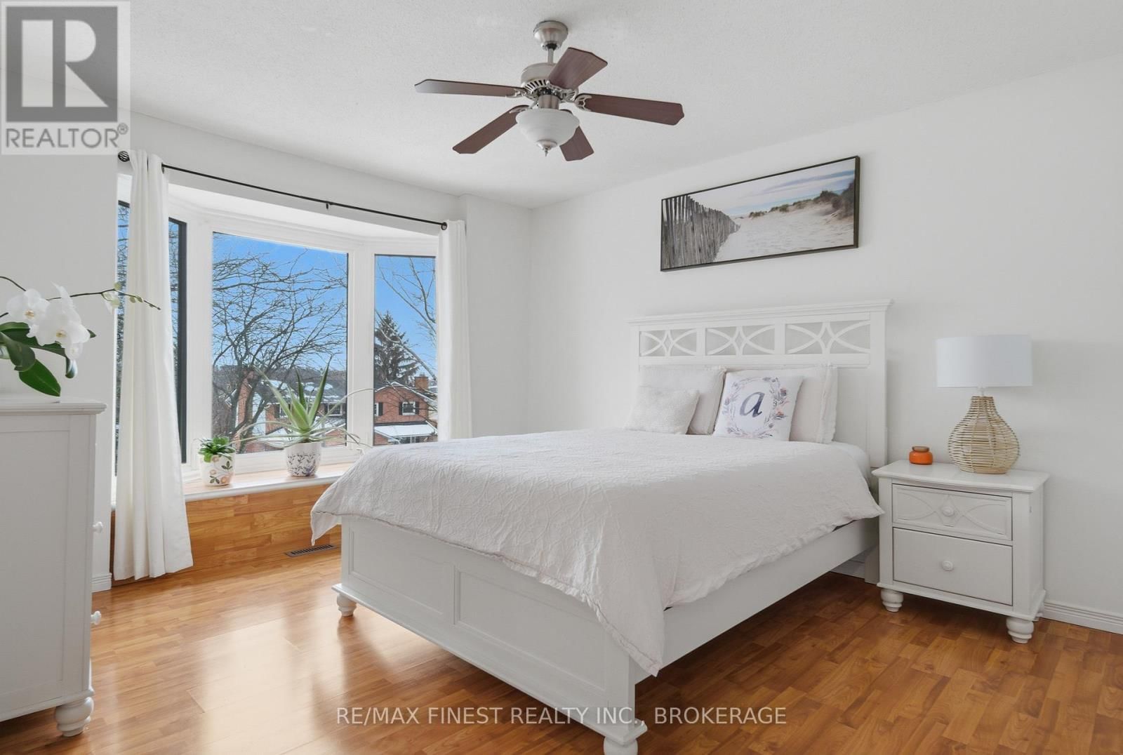 55 LIMERIDGE DRIVE Image 31