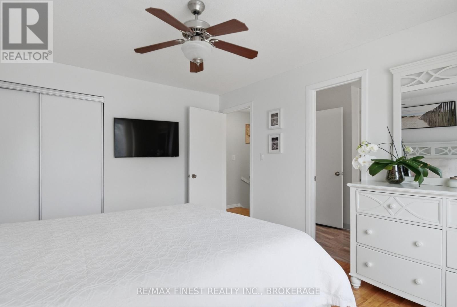 55 LIMERIDGE DRIVE Image 32