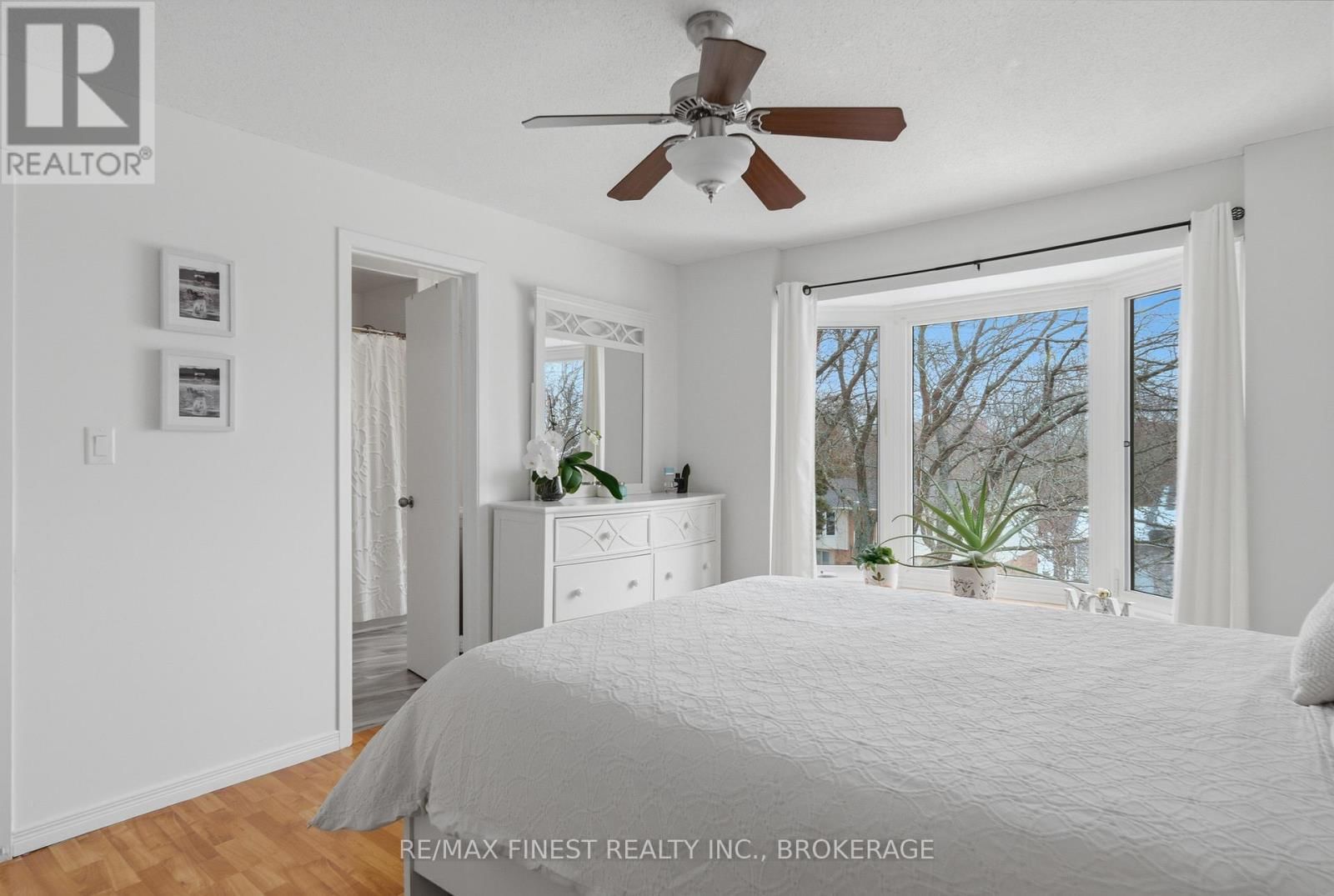 55 LIMERIDGE DRIVE Image 33