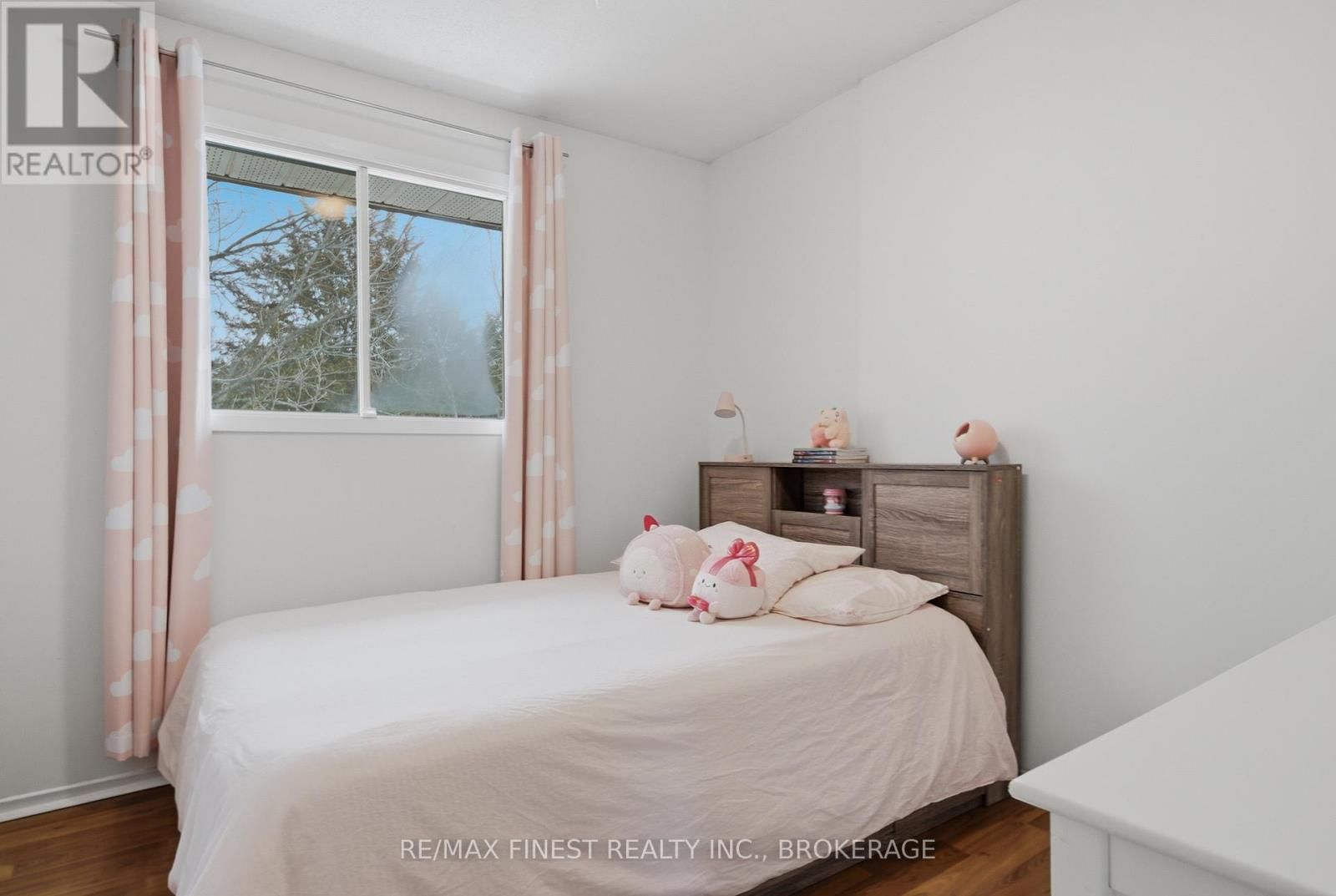 55 LIMERIDGE DRIVE Image 36