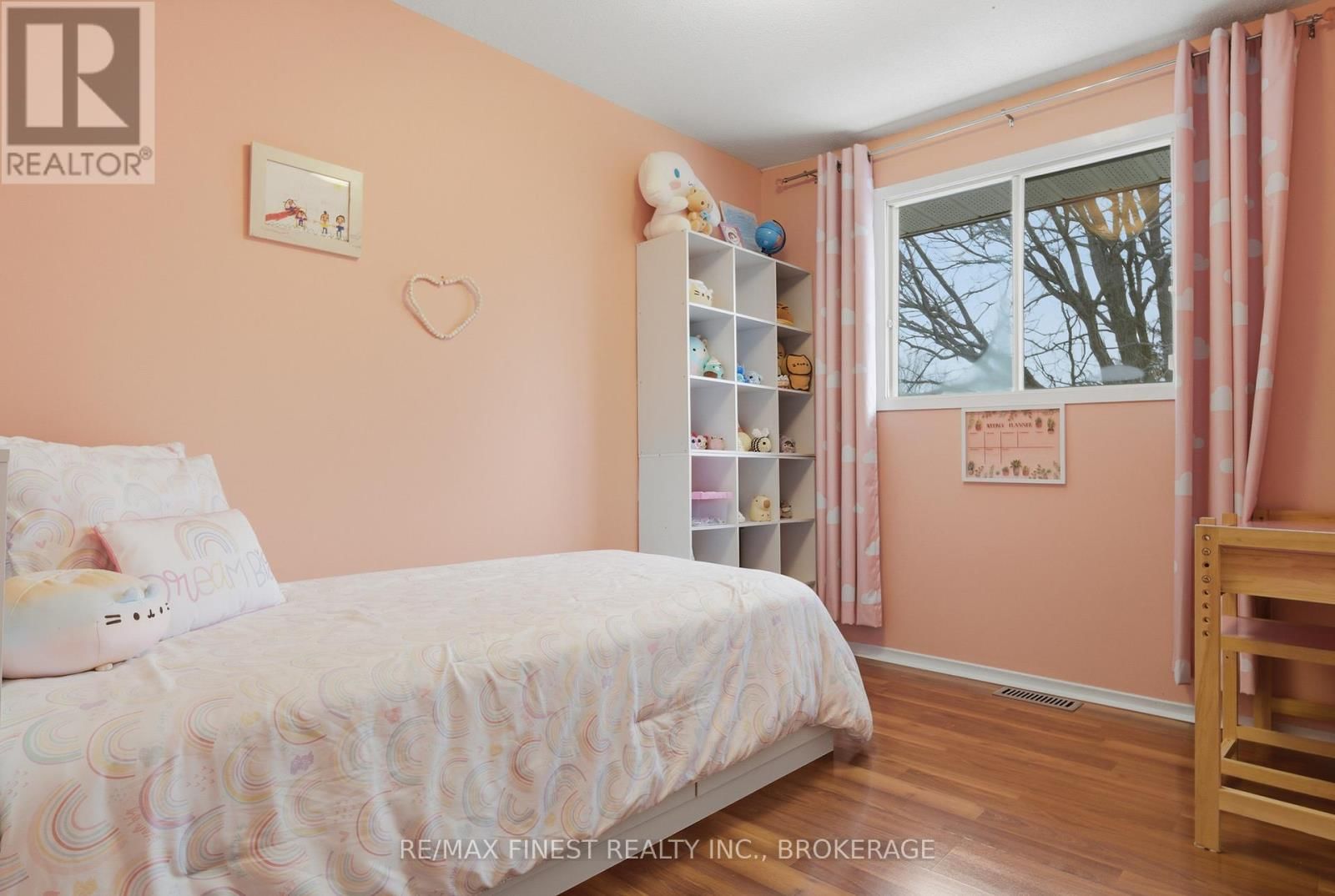 55 LIMERIDGE DRIVE Image 38