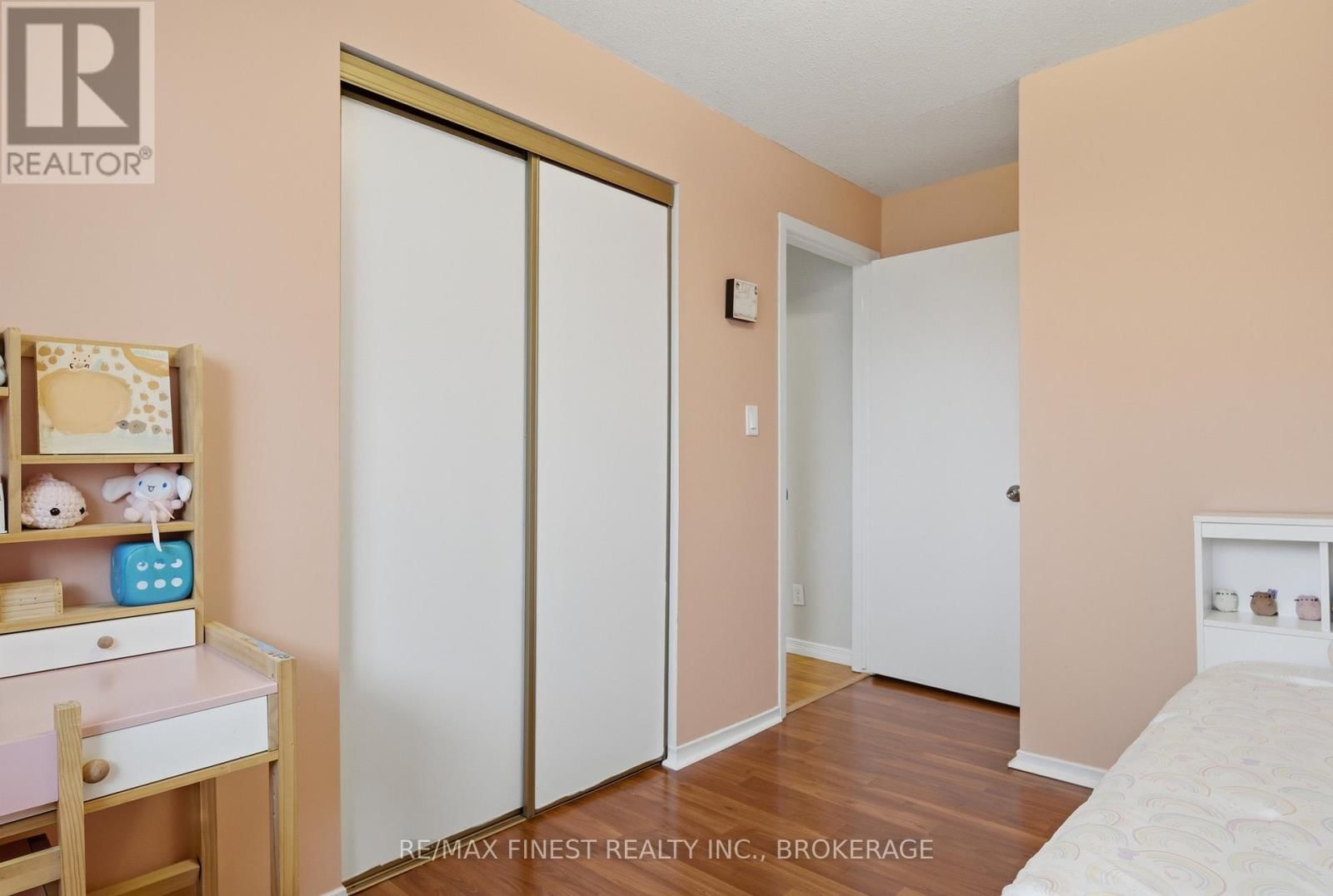 55 LIMERIDGE DRIVE Image 39