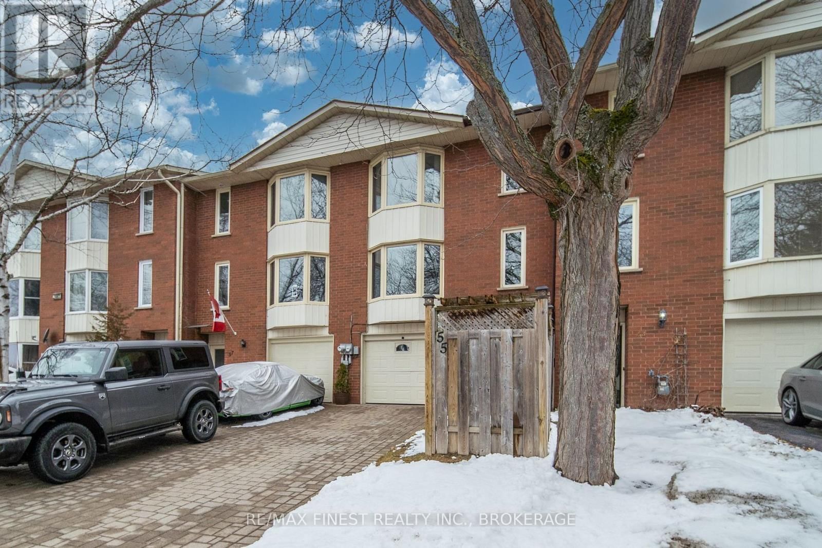 55 LIMERIDGE DRIVE Image 4