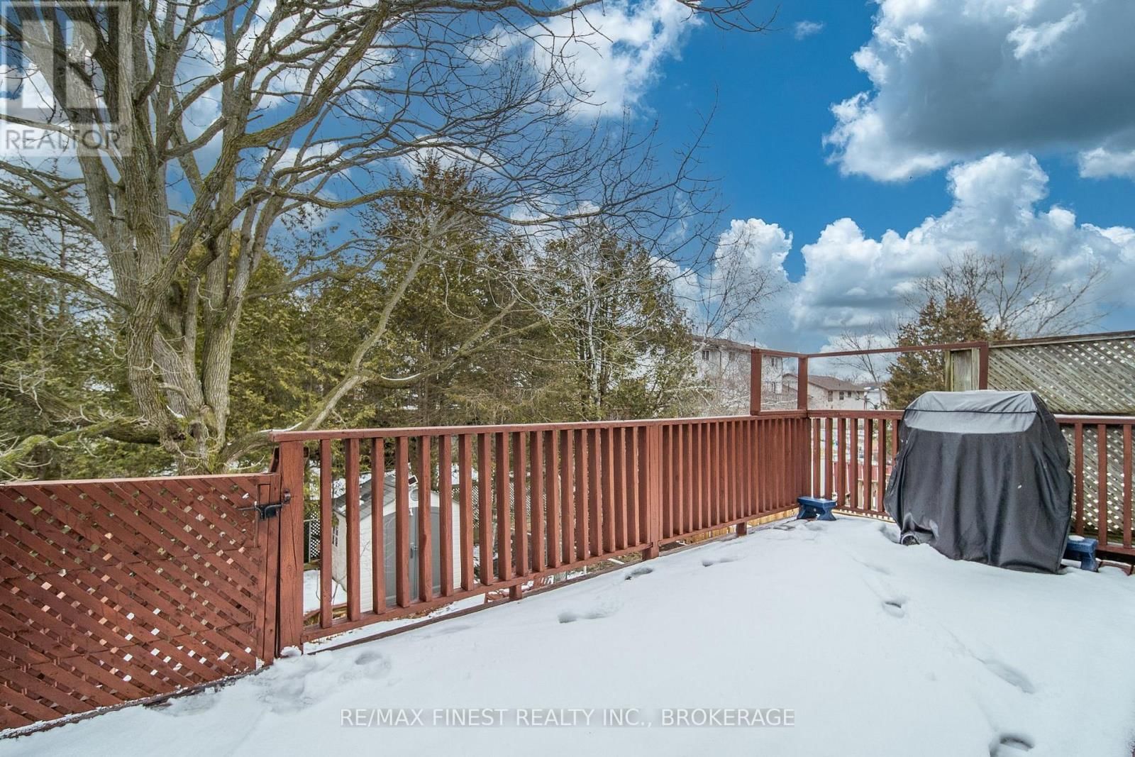 55 LIMERIDGE DRIVE Image 41