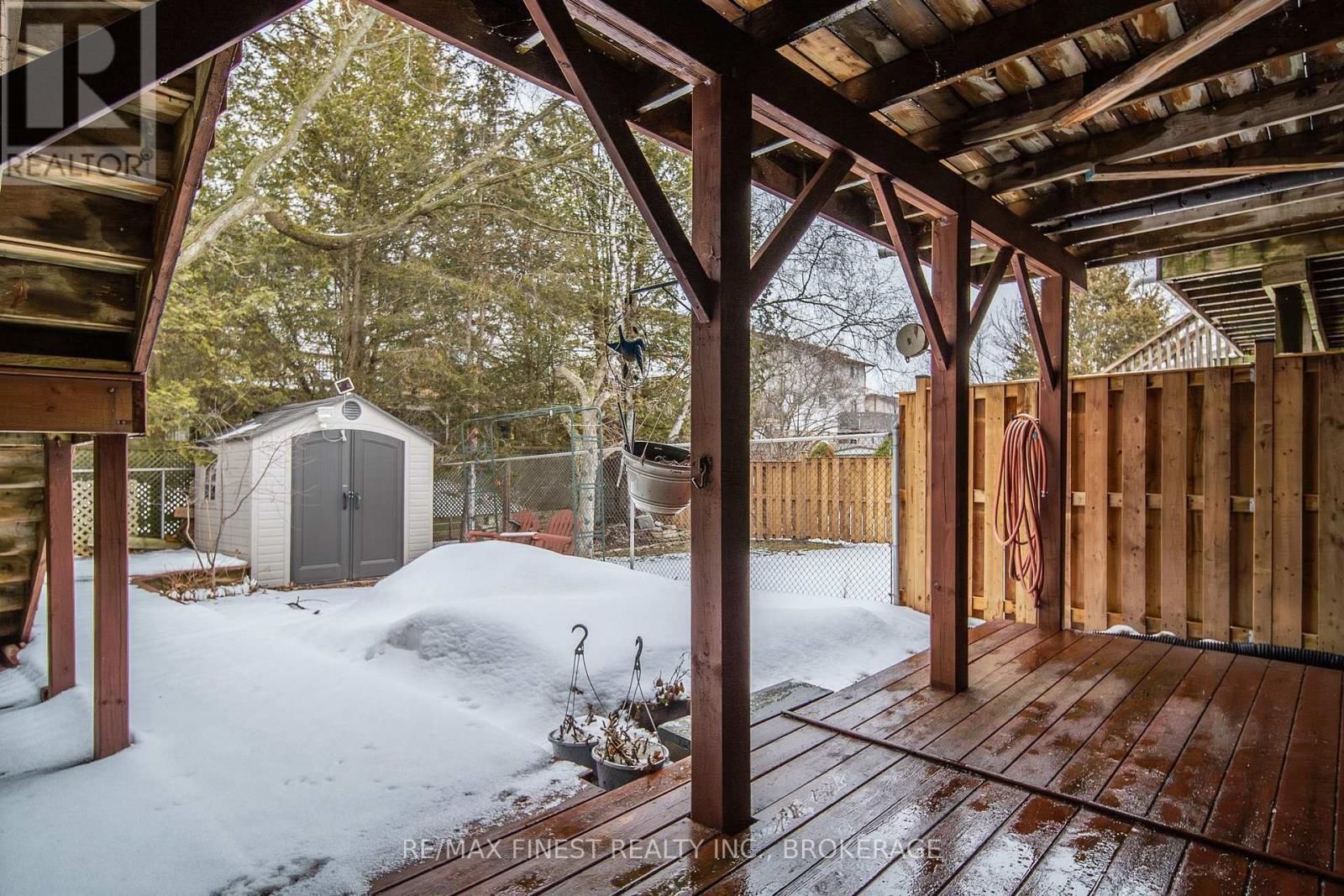 55 LIMERIDGE DRIVE Image 42