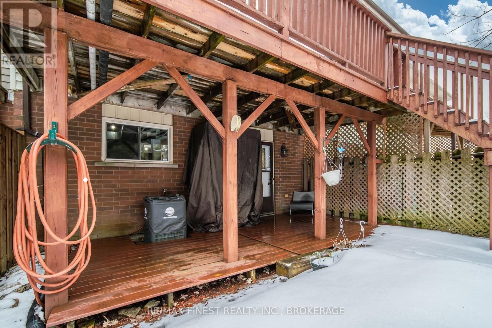 55 LIMERIDGE DRIVE Image 43