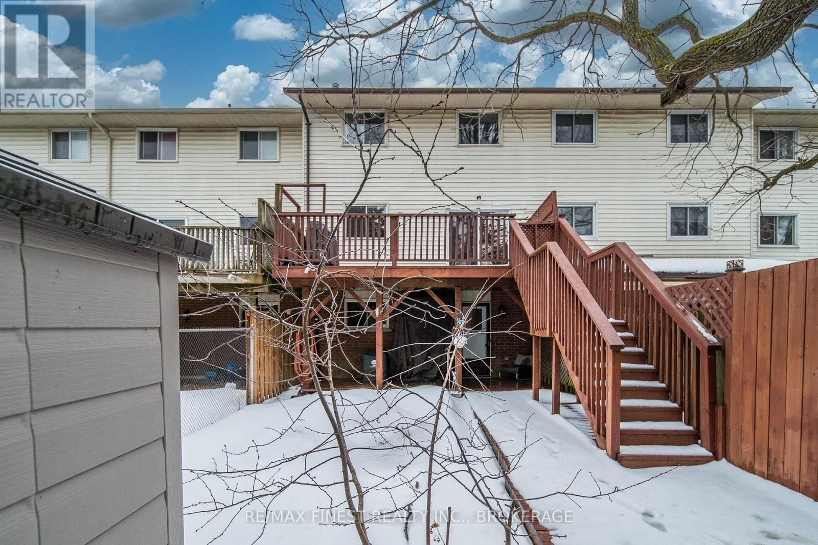 55 LIMERIDGE DRIVE Image 44