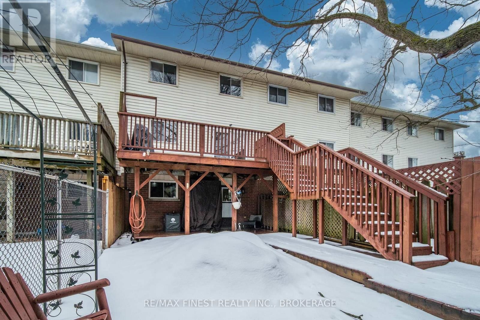 55 LIMERIDGE DRIVE Image 45