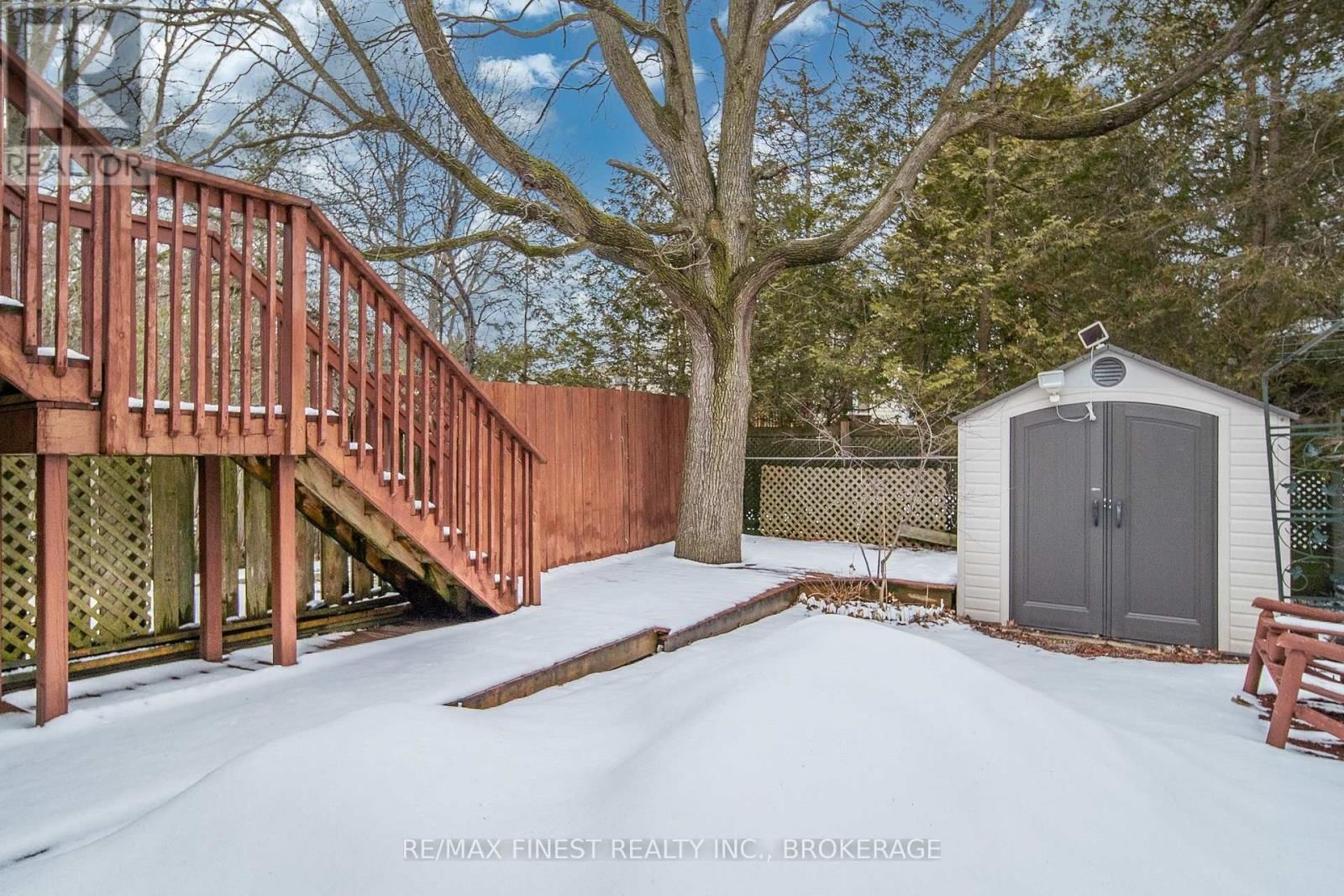 55 LIMERIDGE DRIVE Image 46