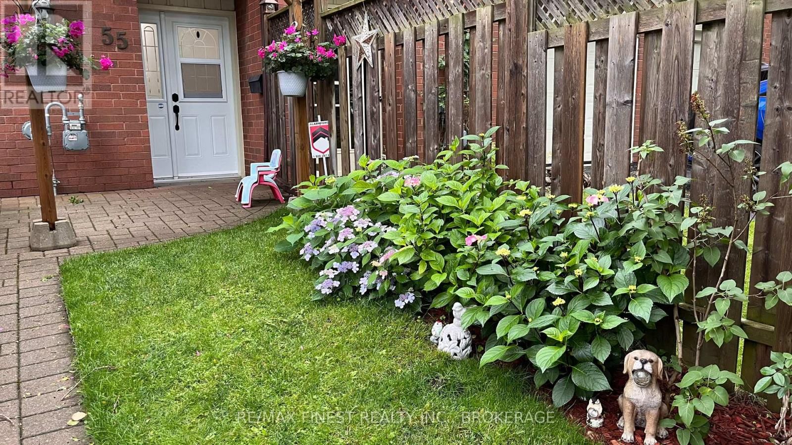 55 LIMERIDGE DRIVE Image 47