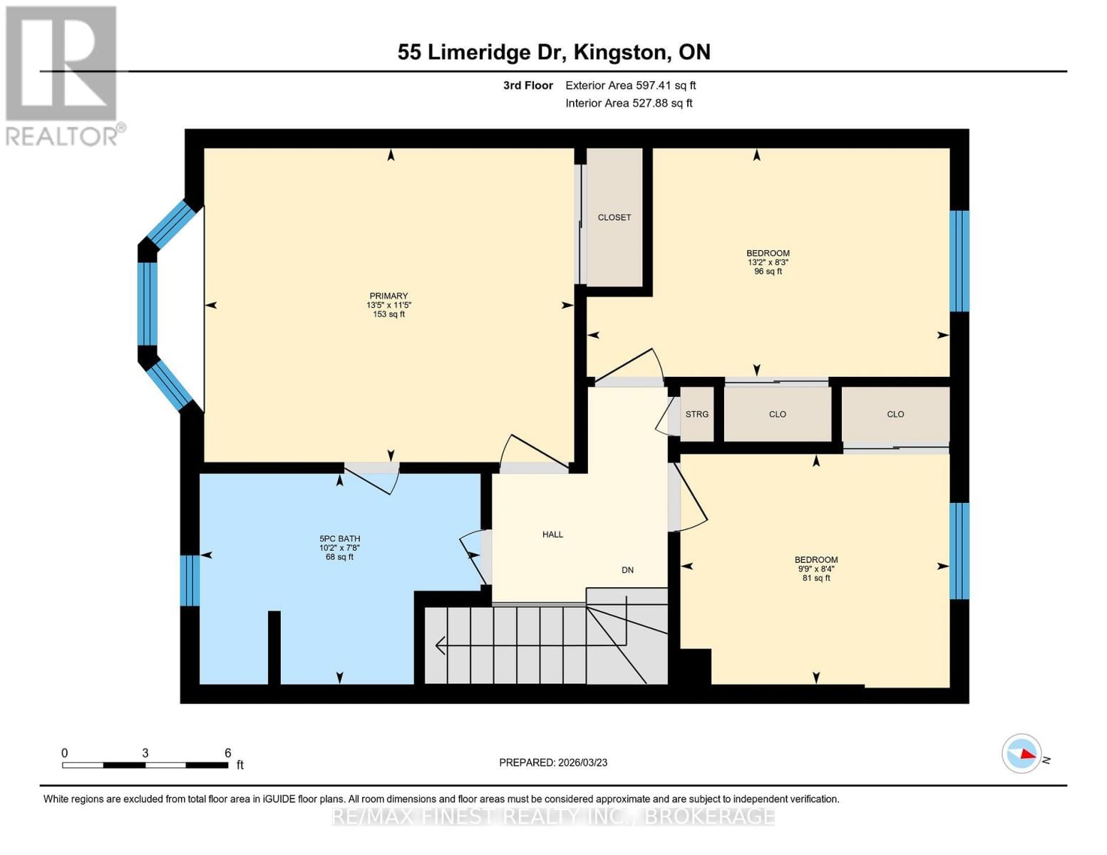 55 LIMERIDGE DRIVE Image 49