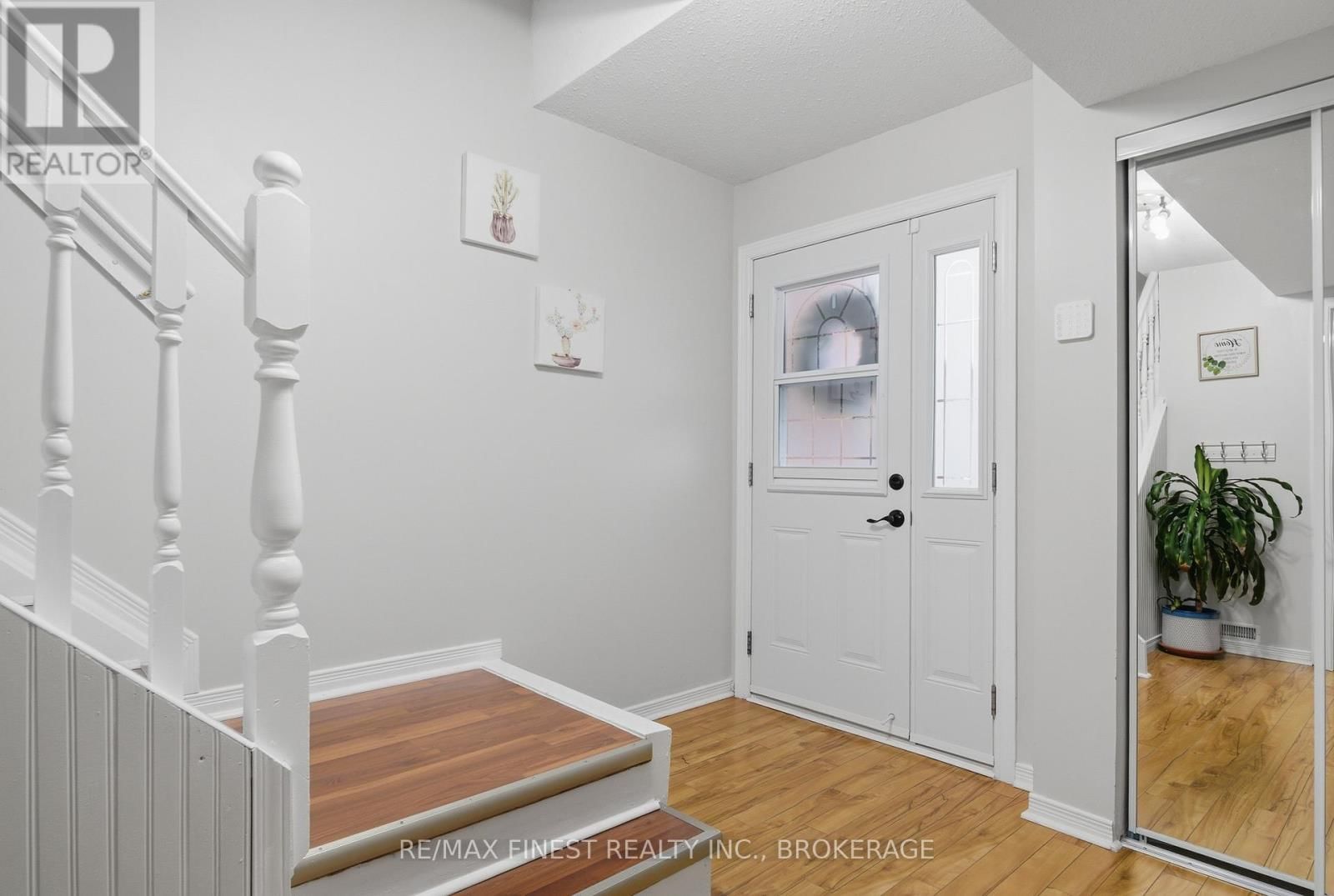 55 LIMERIDGE DRIVE Image 5