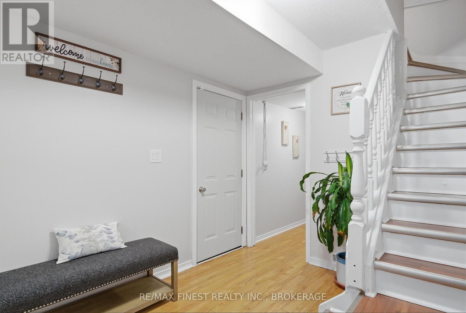 55 LIMERIDGE DRIVE Image 6