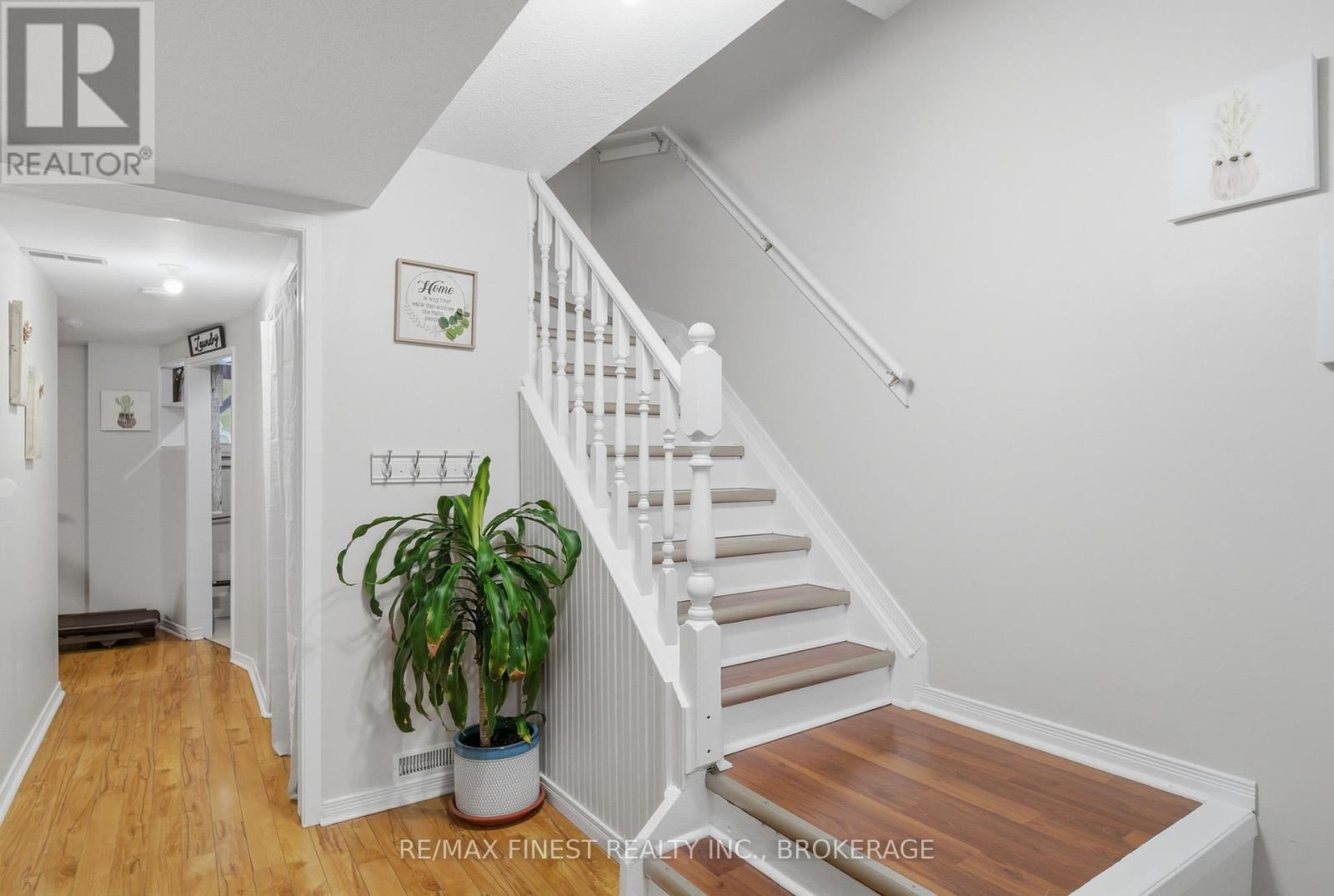 55 LIMERIDGE DRIVE Image 7